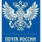 Почта России